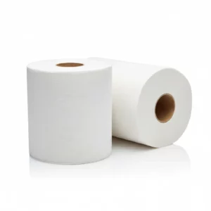 Pack Nova Industrial 2x250 mts