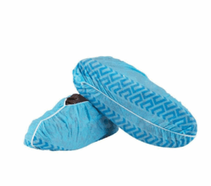 cubrecalzado_numostock