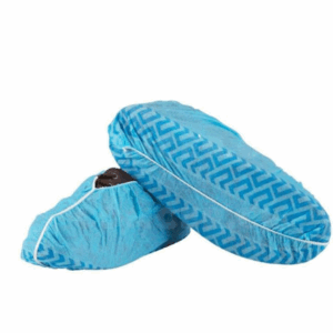 cubrecalzado_numostock